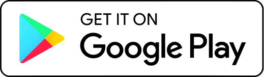 Get it on Google Play - button