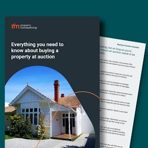 RM Property Conveyancing place picture
