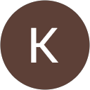 Katherine Black profile picture