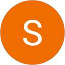 Stan Allen profile picture