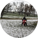 Sarah Hetherington profile picture