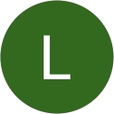 Lisa McCormack profile picture